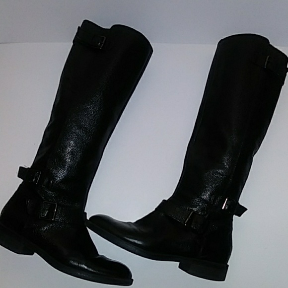 Enzo Angiolini Shoes - Women Boots